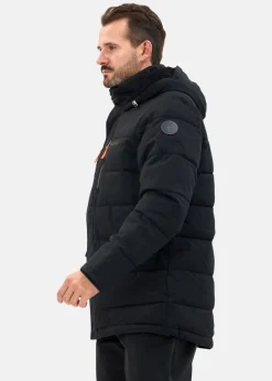 Online Cobolt STOCKHOLM BLACK