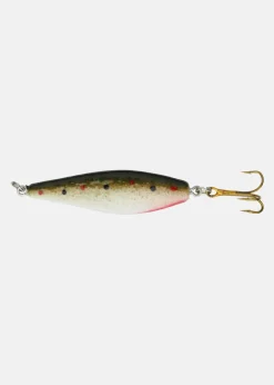 Hot Abu Garcia Stor Zigge 18G AYU GREEN No Color