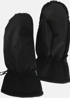 Sale Tuxer STORLIEN JR MITTENS-SW Black