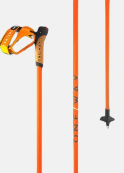 Sale Oneway STORM 3 MAG Orange