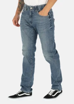 Outlet Lee STRAIGHT FIT MVP BRADY