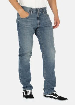 Outlet Lee STRAIGHT FIT MVP BRADY