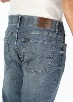 Outlet Lee STRAIGHT FIT MVP BRADY