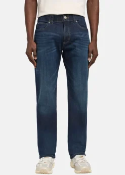 New Lee STRAIGHT_FIT_XM TRIP