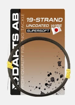 Hot Darts 19-STRAND One Colour