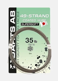 Online Darts 49-STRAND COATED No color