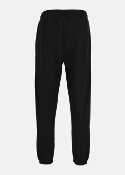 Sale Streetworld Classic Sweatpant Black