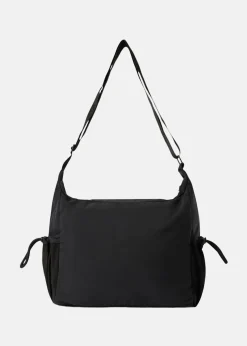 Hot Björn Borg STUDIO SHOULDER BAG BLACK BEAUTY