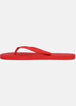 Best Athlecia Summer W Flip Flop Tomato