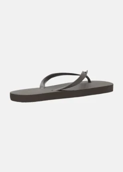 Sale Athlecia Summer W Flip Flop Java