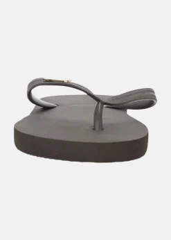 Sale Athlecia Summer W Flip Flop Java