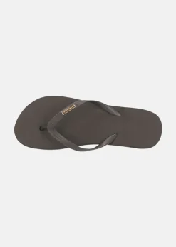 Sale Athlecia Summer W Flip Flop Java