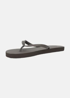 Sale Athlecia Summer W Flip Flop Java