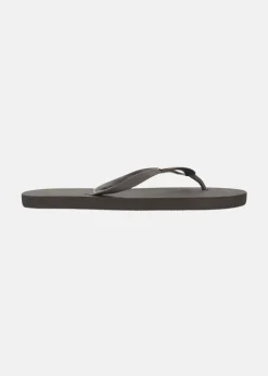 Sale Athlecia Summer W Flip Flop Java