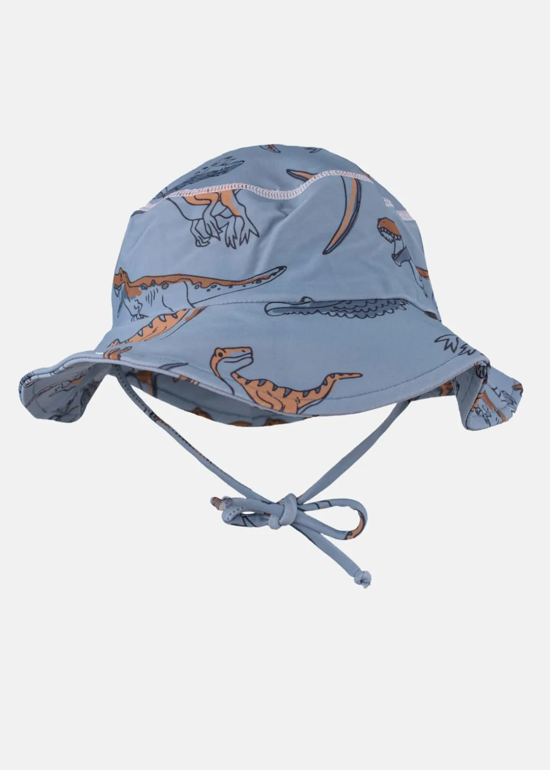 Best Lindberg SUNSHINE SUN HAT GOBLIN BLUE