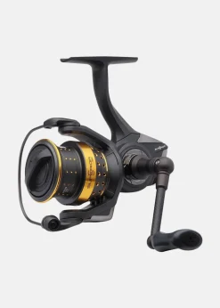 New Abu Garcia Superior 1000S Front Drag 10BB No Color