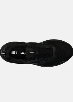 Online Saucony SURGE 3 BLACK/BLACK