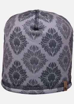 Best Lindberg SVALSTA HAT GREY