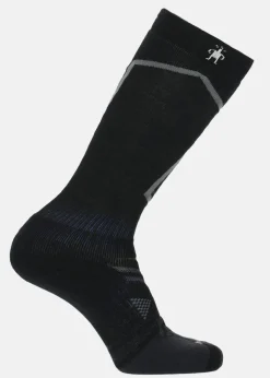 Hot Smartwool SW M Ski Full Cush OTC Black
