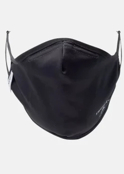 Online Swedemount SWE Face Mask Dk. Navy