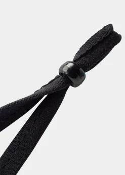 Online Swedemount SWE Face Mask Dk. Navy