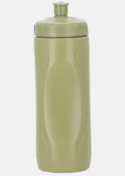 Discount Swedemount Drink Bottle II Olive