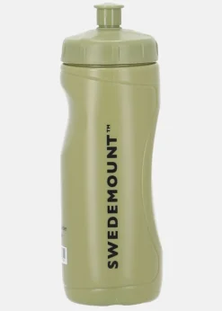 Discount Swedemount Drink Bottle II Olive