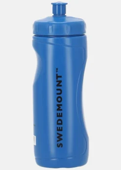 Swedemount Drink Bottle II Blue