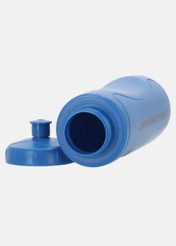 Swedemount Drink Bottle II Blue