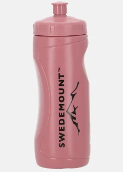 Online Swedemount Drink Bottle II Dusty Rose