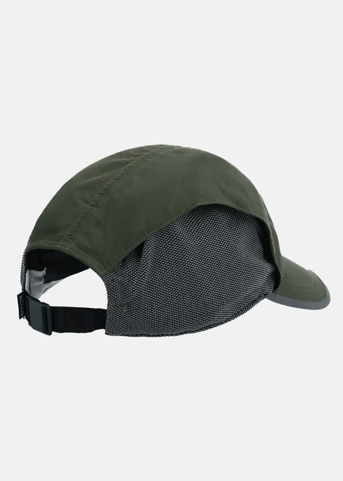 Clearance Outdoor Research SWIFT CAP Verde