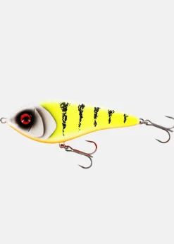 Clearance Westin Swim Glidebait 15cm Sinking Perch
