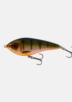 Online Westin Swim Glidebait 15cm Sinking Bling Perch