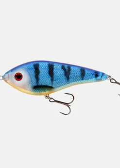Discount Westin Swim Glidebait 15cm Sinking Water