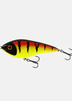 Best Westin Swim Glidebait 15cm Sinking Alert Perch