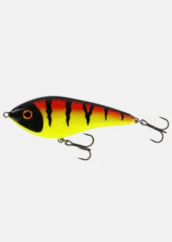 Discount Westin Swim Glidebait 15cm Suspending Alert Perch