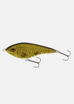 Discount Westin Swim Glidebait 15cm Suspending Natural Pike