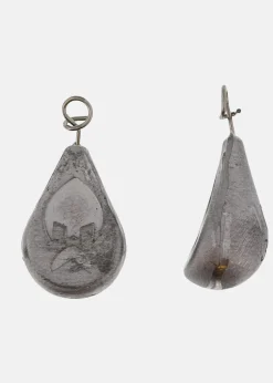 Online Westin SWITCH WEIGHT LEAD