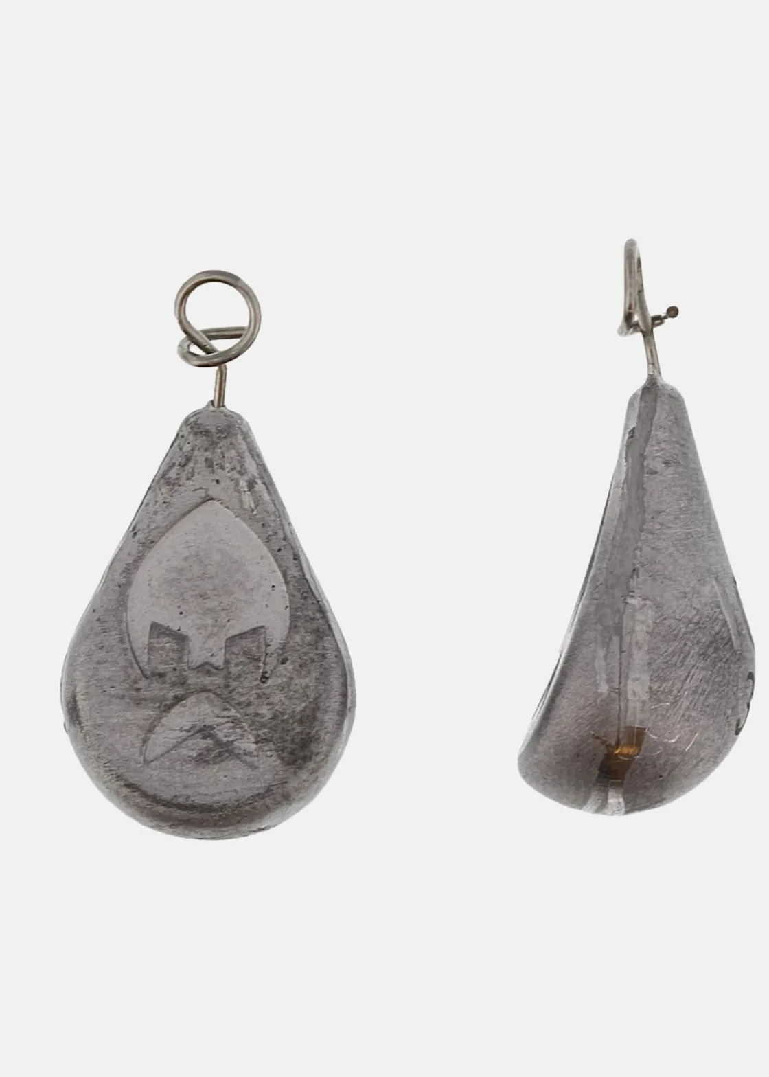 Online Westin SWITCH WEIGHT LEAD