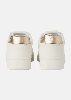 New Björn Borg T2020 BSC MET W WHT