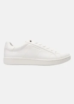 Discount Björn Borg T305 CLS BTM M White/White
