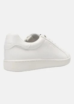 Discount Björn Borg T305 CLS BTM M White/White