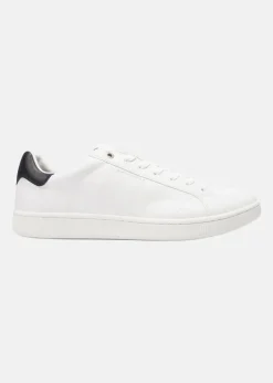 Online Björn Borg T305 CLS BTM M White/Navy