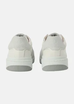 Sale Björn Borg T3200 CUP LOW WHLG