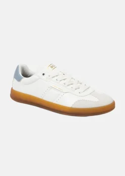 Outlet Björn Borg T2500 GUM GMP W WHT-LBLU