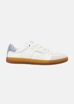 Outlet Björn Borg T2500 GUM GMP W WHT-LBLU