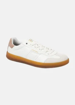 Outlet Björn Borg T2500 GUM GMP W WHT-OPNK