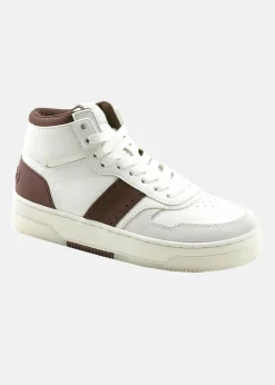 Sale Björn Borg T2300 MID CTR W WHT-BRGY