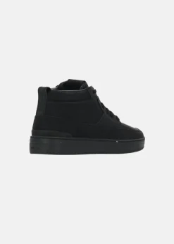 Discount Björn Borg T1055 MID FNG M BLK
