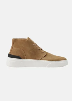 Clearance Björn Borg T1960 Tennis Chukka M Sand